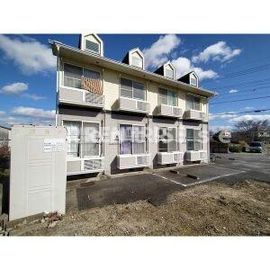 英夏の賃貸物件