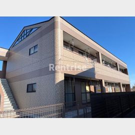 シャトーサンタの賃貸物件