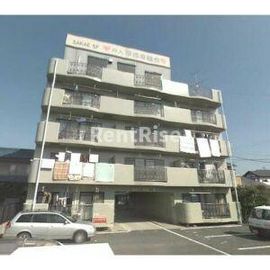 SAKAEの賃貸物件