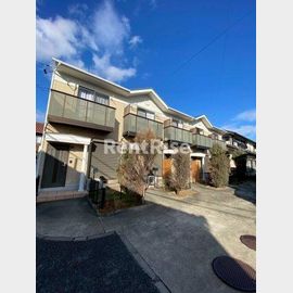 プラッサムコート今伊勢Ａの賃貸物件