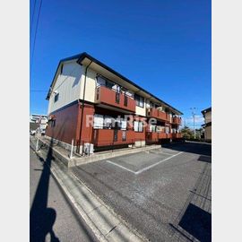 ファミールSの賃貸物件