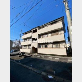 ヴィラパークの賃貸物件