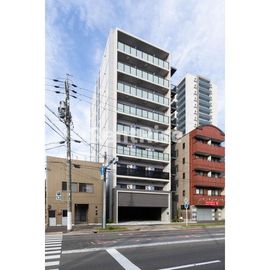 リシュドール一宮本町の賃貸物件