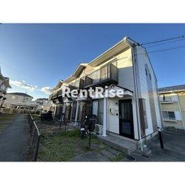 ＤＵＰＬＥＸ国王231Ｂ 1階 築28年10ヶ月の賃貸物件