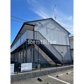 アイリス今伊勢の賃貸物件