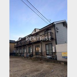 メゾンルミエールの賃貸物件