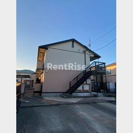 ラフィネ粧の賃貸物件