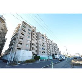 ナビタウン一宮マンションの賃貸物件