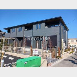 アクティーボ・Yの賃貸物件