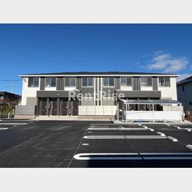 ファーストステージMの賃貸物件