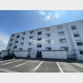 菱電アパートファティリティ稲沢４棟の賃貸物件