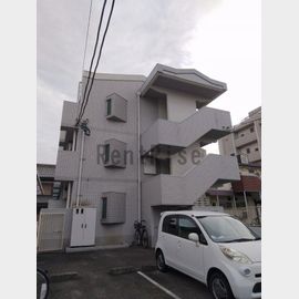 エクセランス石黒の賃貸物件