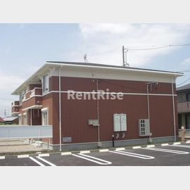 ＩＮＵＩ36Ｂの賃貸物件