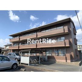 フェリオカンノンジIの賃貸物件