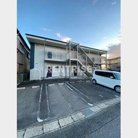 マイキャッスル3の賃貸物件