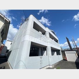 プチ・桃の賃貸物件