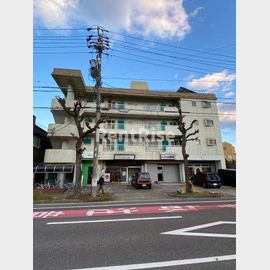 パステルハイムの賃貸物件