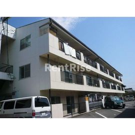 サンライズの賃貸物件