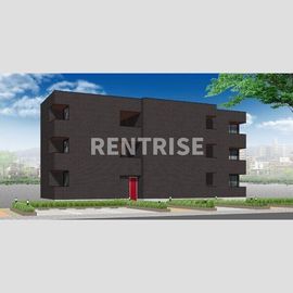 JackhanaikeIの賃貸物件