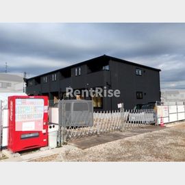 ルクスの賃貸物件