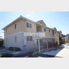 ブルームコート２の賃貸物件