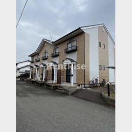 ＣａｓａＳｏｌｅａｄｅの賃貸物件