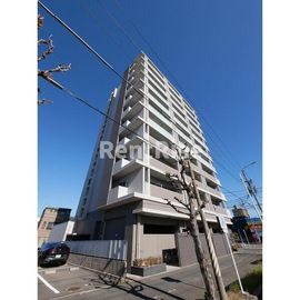 ユニーブル一宮ミッドイーストの賃貸物件