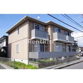 スイートいわとの賃貸物件