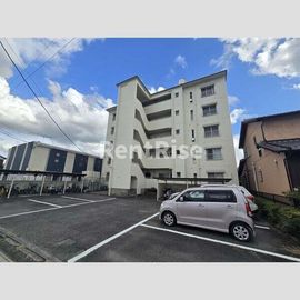 ハイツ小正Ａの賃貸物件