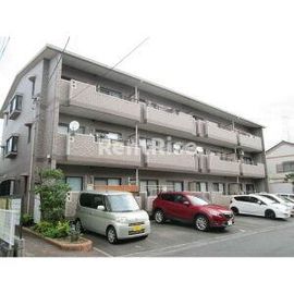 第1吉田マンションの賃貸物件