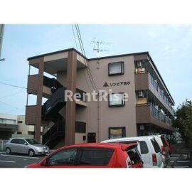 リンピア志水の賃貸物件