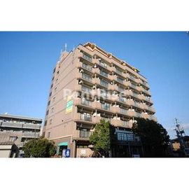 ＡＰ・朴の樹の賃貸物件