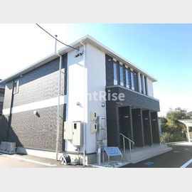 ディア フォレストの賃貸物件