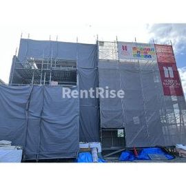 アーバンコート尾西の賃貸物件