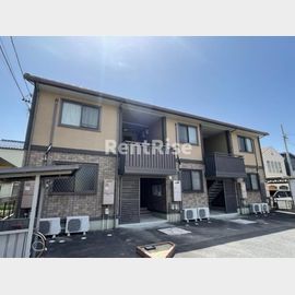 エスペランサ住吉の賃貸物件