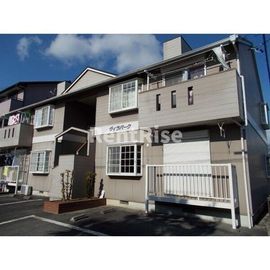 ヴィラパークの賃貸物件