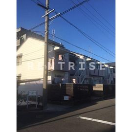 ブラン千丸の賃貸物件