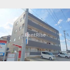 Coq Gasseauの賃貸物件