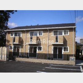 神山ヒルズの賃貸物件