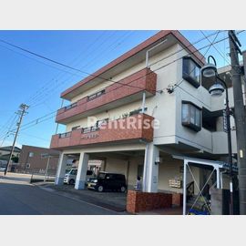 マンション東柴第1の賃貸物件