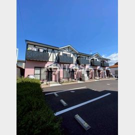江南駅より徒歩18分 1階 築25年4ヶ月の賃貸物件