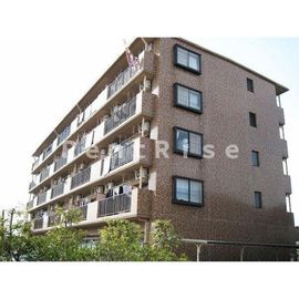 フェリースアイチの賃貸物件