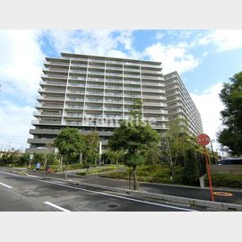 稲沢駅より徒歩11分 6階 築13年3ヶ月の賃貸物件