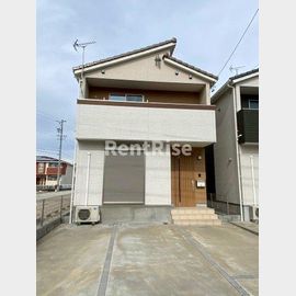 石刀駅より徒歩13分 1階 築4年2ヶ月の賃貸物件