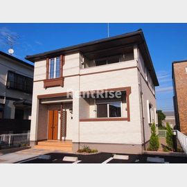 グラースの賃貸物件