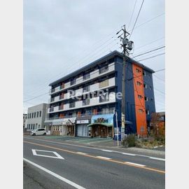 イミソーレ岩倉 2階 築48年9ヶ月の賃貸物件