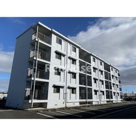 菱電アパートファティリティ稲沢４棟の賃貸物件