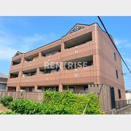 リバーサイド雅の賃貸物件