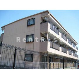 リンピア里小牧の賃貸物件