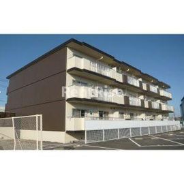 祖父江コーポの賃貸物件